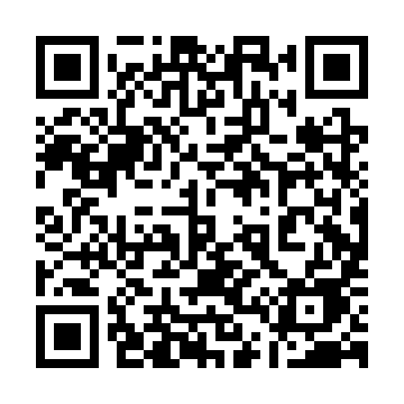 QR code for 140CYE