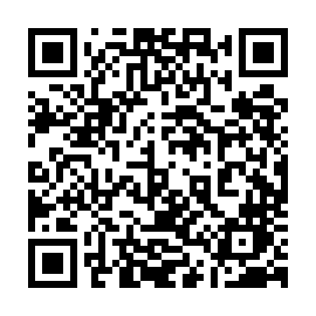 QR code for 140ENN