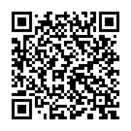 QR code for 140EPX