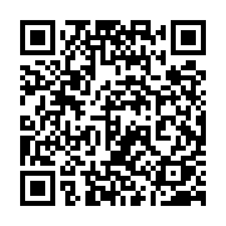 QR code for 140EQQ