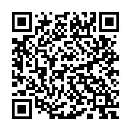 QR code for 140ERY