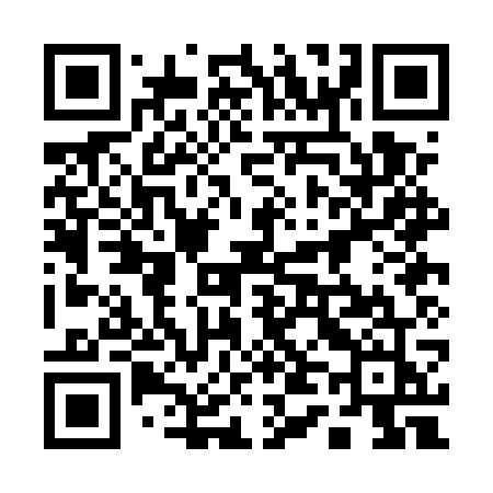 QR code for 140EWJ