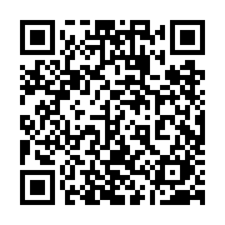 QR code for 140GJM