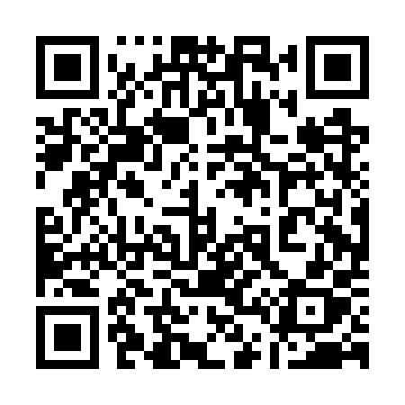 QR code for 140GPX