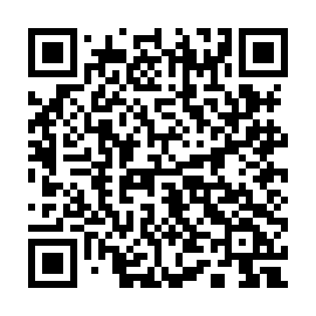 QR code for 140HDF