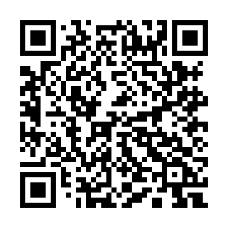 QR code for 140HFF