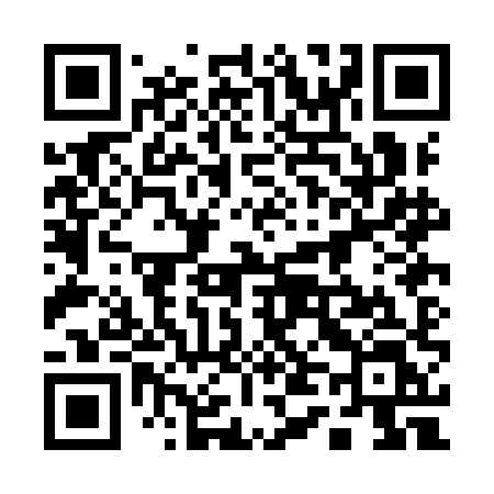QR code for 140IHL