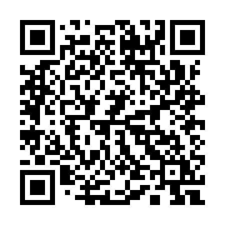 QR code for 140IQY