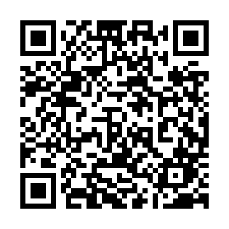 QR code for 140JPN