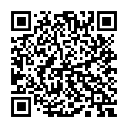 QR code for 140JUF