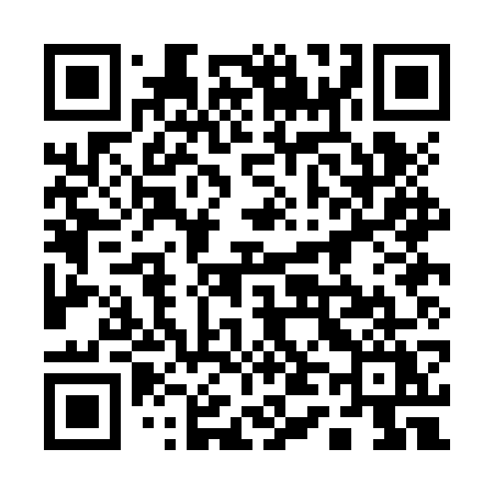QR code for 140JWY