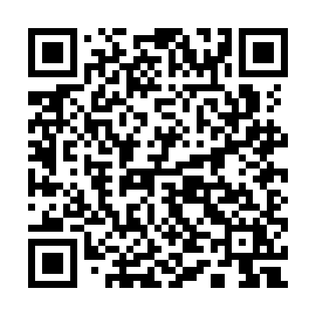 QR code for 140KHX