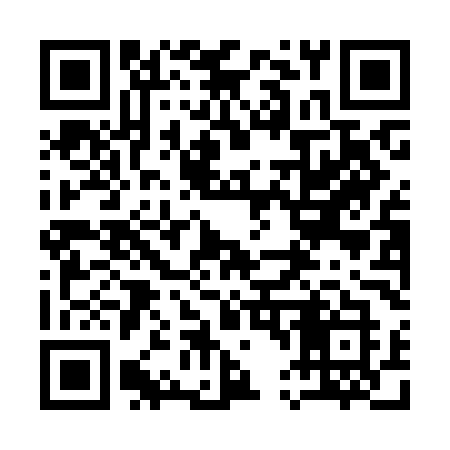QR code for 140KMK
