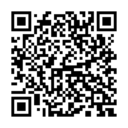 QR code for 140KXF