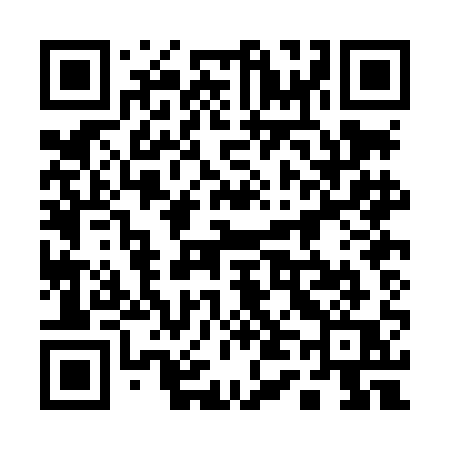 QR code for 140LAQ