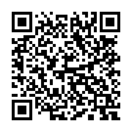 QR code for 140LQS