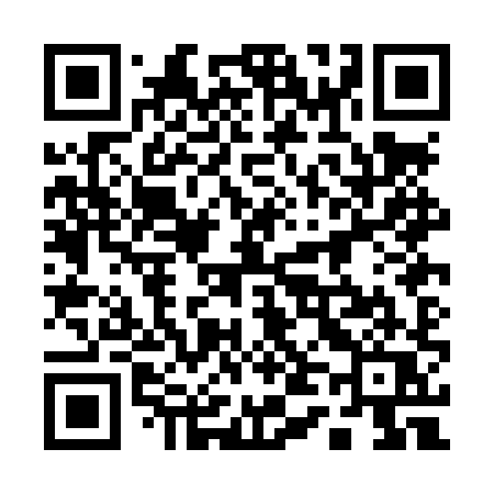 QR code for 140LXQ