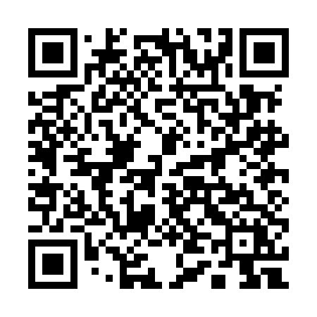 QR code for 140MDX