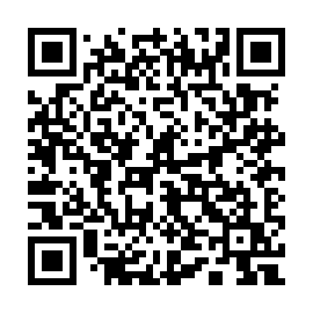 QR code for 140MIU