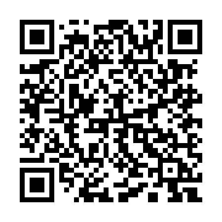 QR code for 140MMA