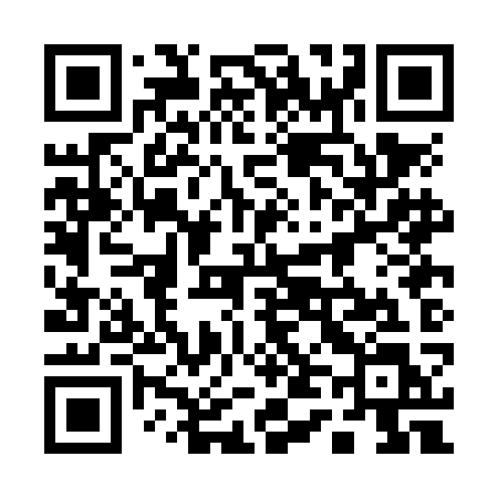 QR code for 140NKL