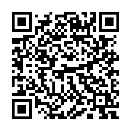 QR code for 140OIX