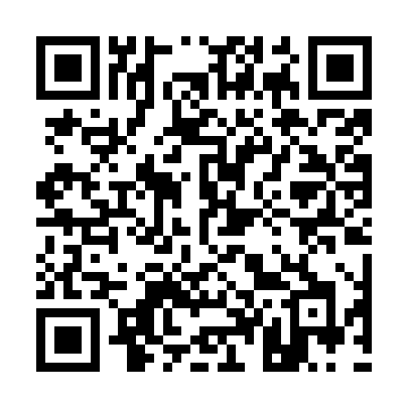 QR code for 140OXH