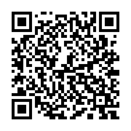 QR code for 140QHU