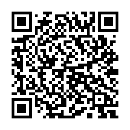 QR code for 140QPB