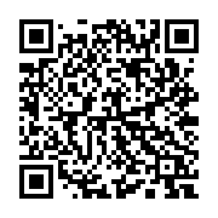 QR code for 140QPR