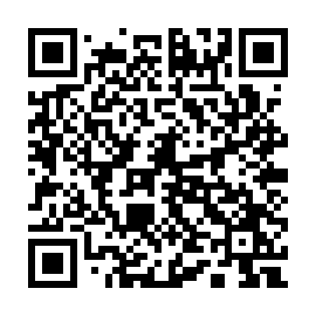 QR code for 140QTO