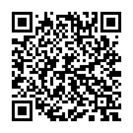 QR code for 140QVS