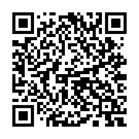 QR code for 140RKV