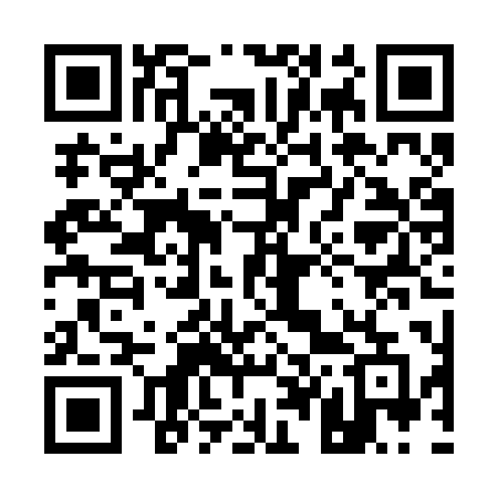 QR code for 140RPE