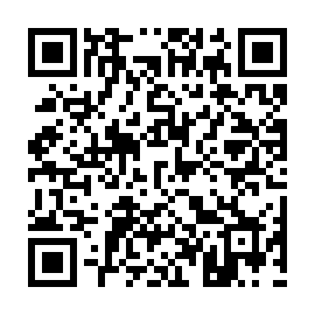 QR code for 140SGX
