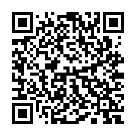 QR code for 140SOG