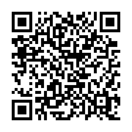 QR code for 140STL
