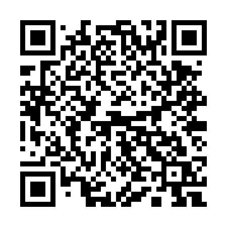 QR code for 140TSS