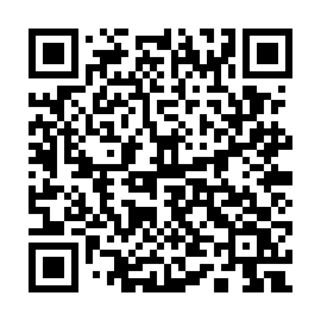 QR code for 140UFV