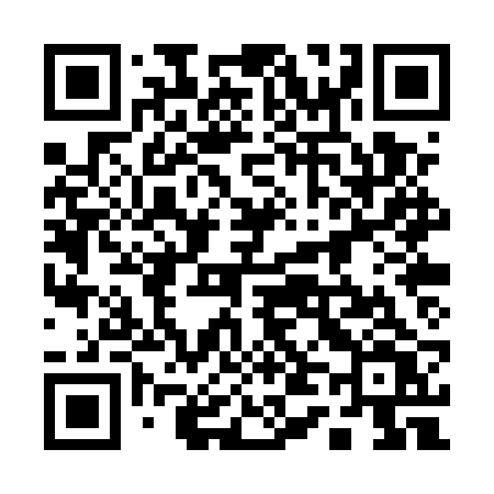 QR code for 140URV