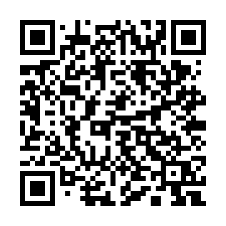 QR code for 140VGQ
