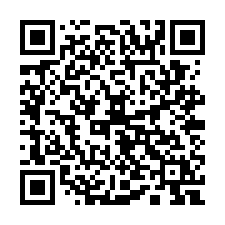 QR code for 140WAX
