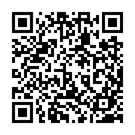QR code for 140WPL