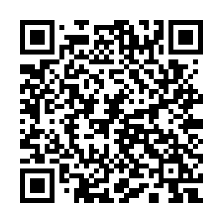 QR code for 140WTM