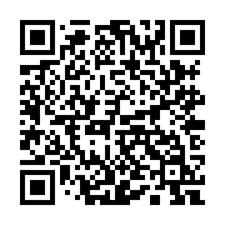 QR code for 140XKN