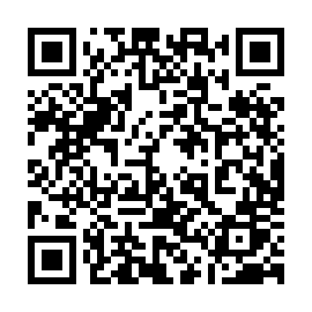 QR code for 140XOR