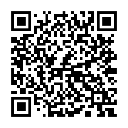 QR code for 140XSY