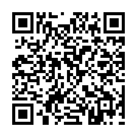 QR code for 140YHY