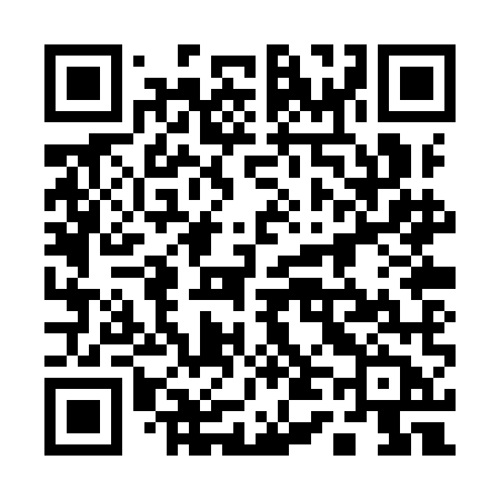 QR code for 140YMB