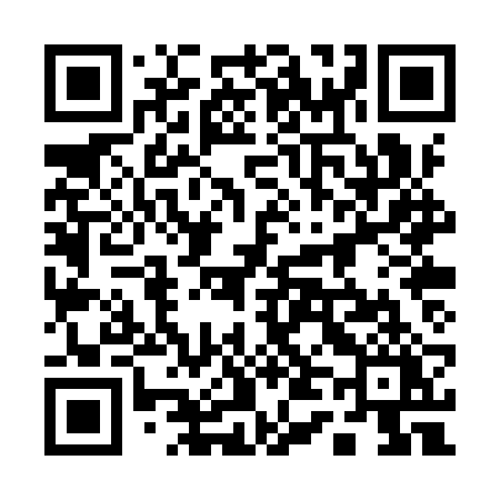 QR code for 140YRY